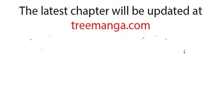 Read A Capable Maid chapter 74 image 79 on Lezhin