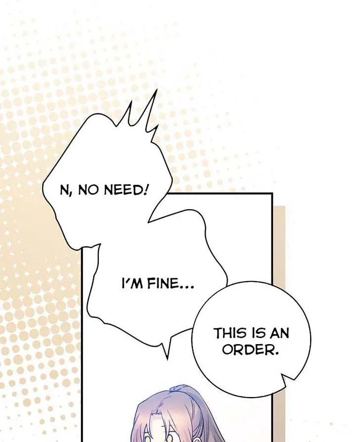 Read A Capable Maid chapter 74 image 9 on Lezhin