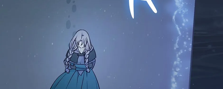 Read A Capable Maid chapter 75 image 101 on Lezhin