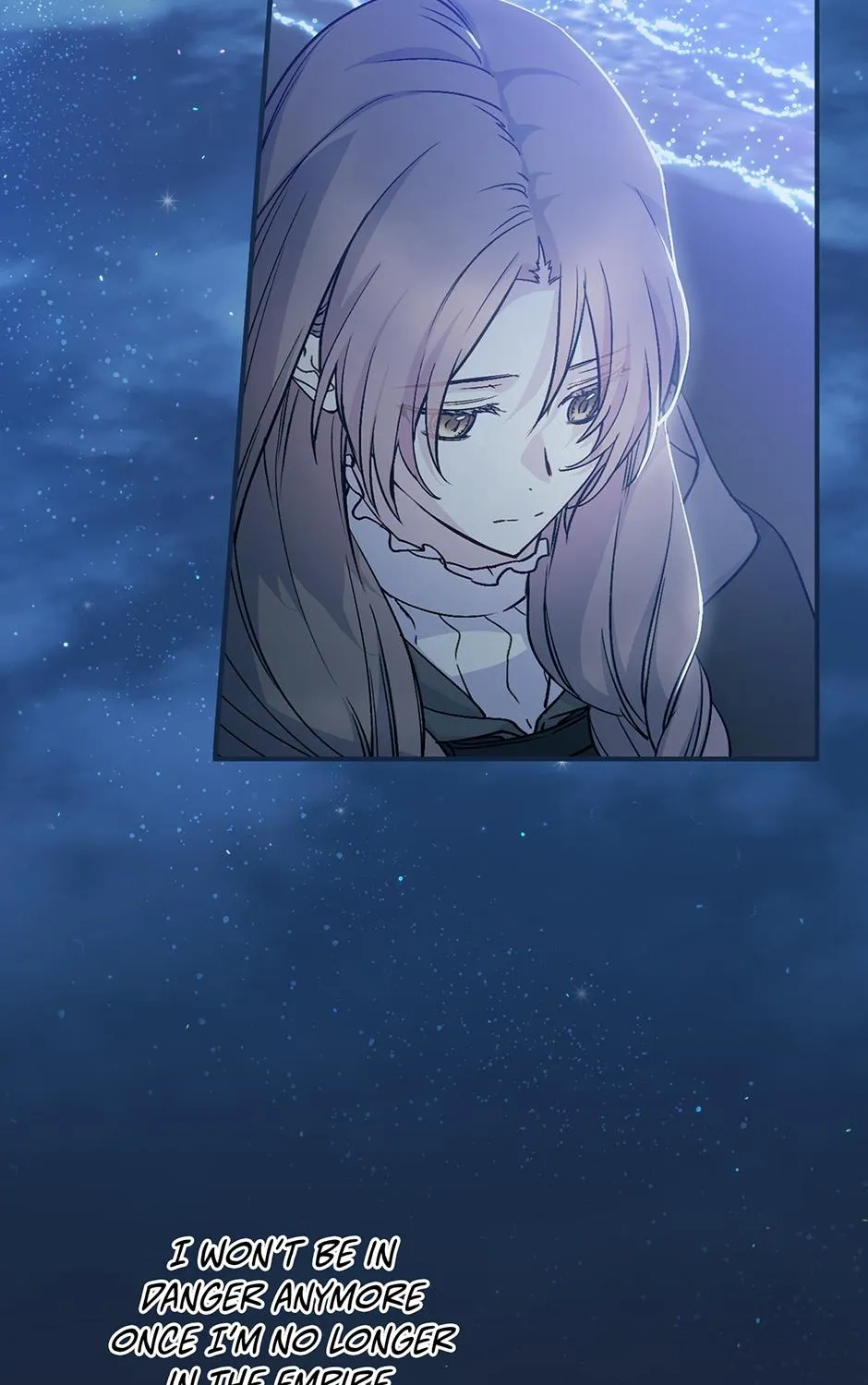 Read A Capable Maid chapter 75 image 104 on Lezhin