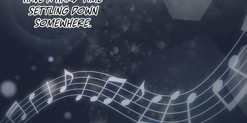Read A Capable Maid chapter 75 image 107 on Lezhin