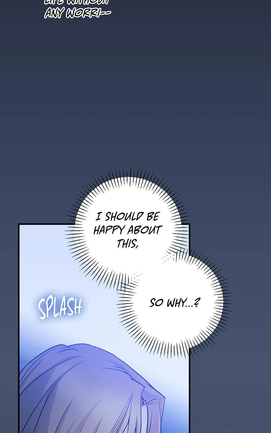 Read A Capable Maid chapter 75 image 110 on Lezhin