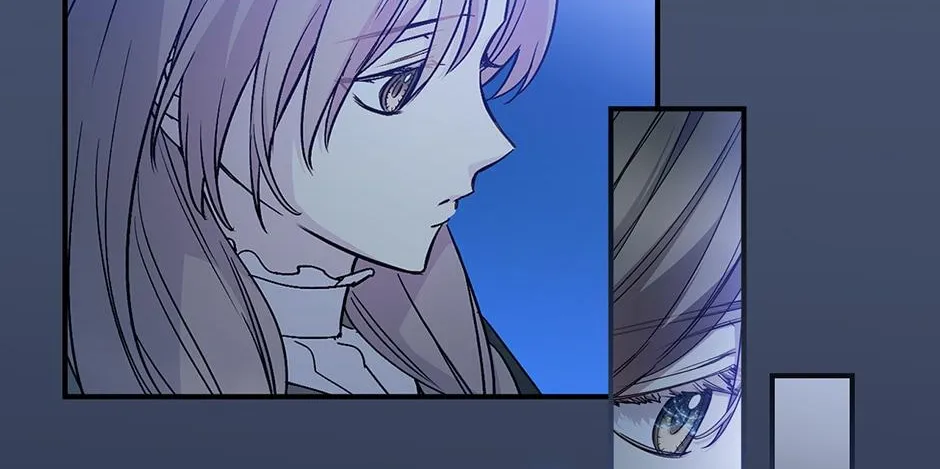 Read A Capable Maid chapter 75 image 111 on Lezhin