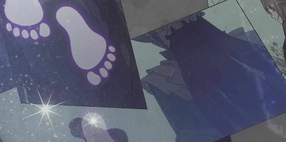 Read A Capable Maid chapter 75 image 115 on Lezhin