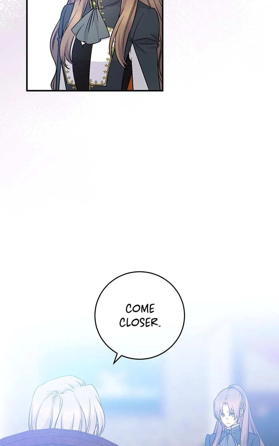 Read A Capable Maid chapter 75 image 12 on Lezhin