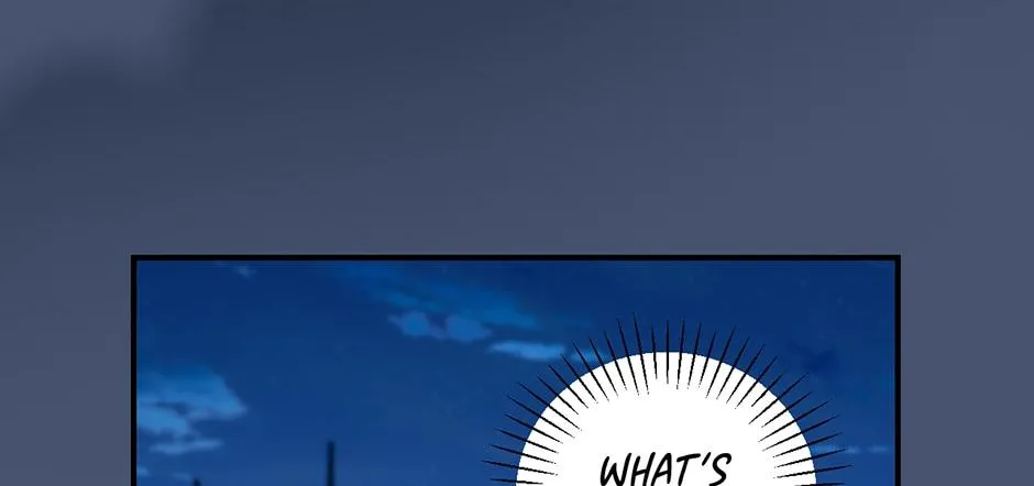 Read A Capable Maid chapter 75 image 121 on Lezhin