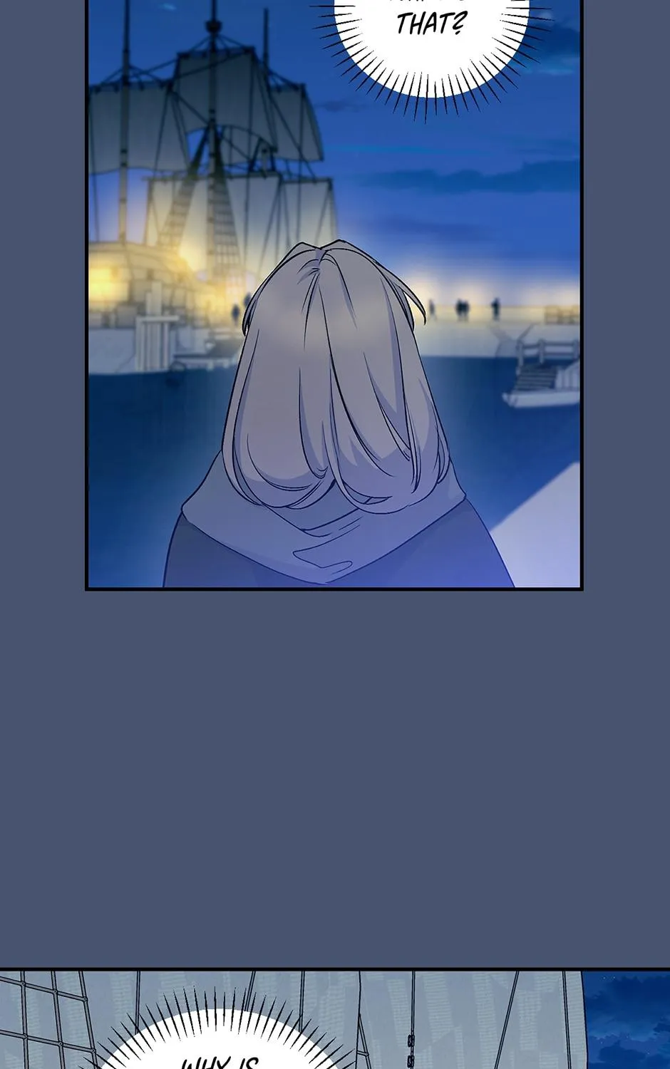 Read A Capable Maid chapter 75 image 122 on Lezhin