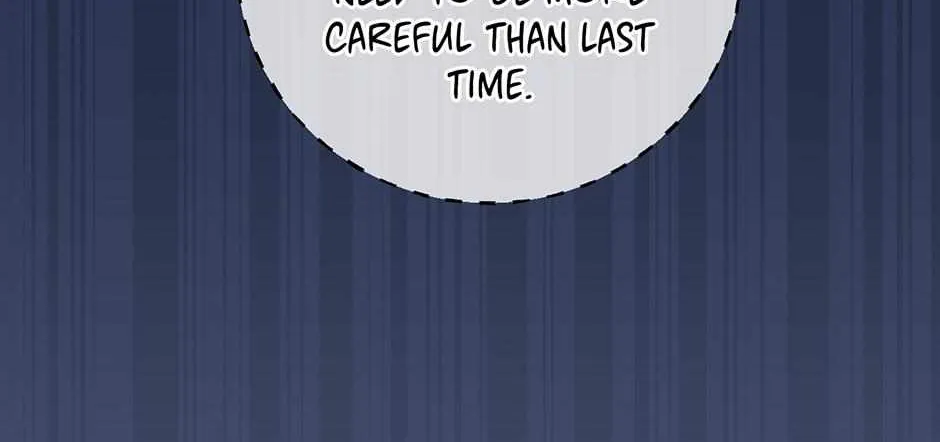 Read A Capable Maid chapter 75 image 131 on Lezhin