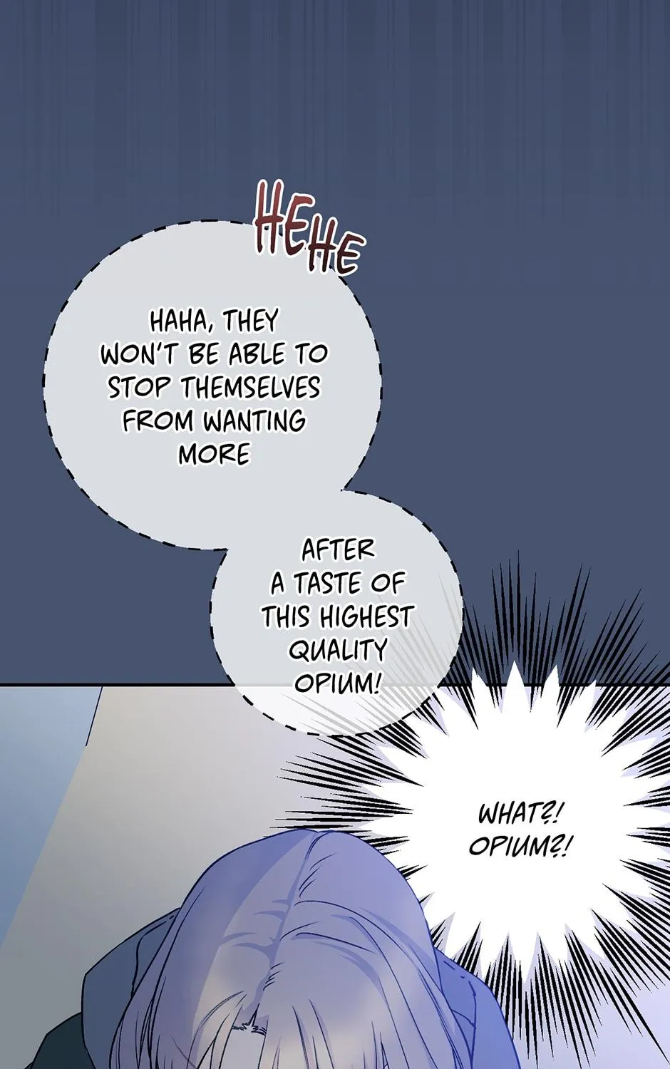 Read A Capable Maid chapter 75 image 132 on Lezhin