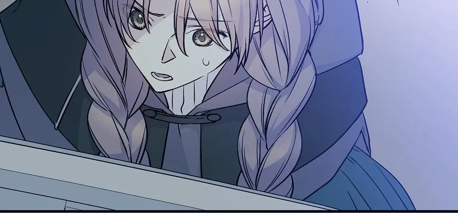 Read A Capable Maid chapter 75 image 133 on Lezhin