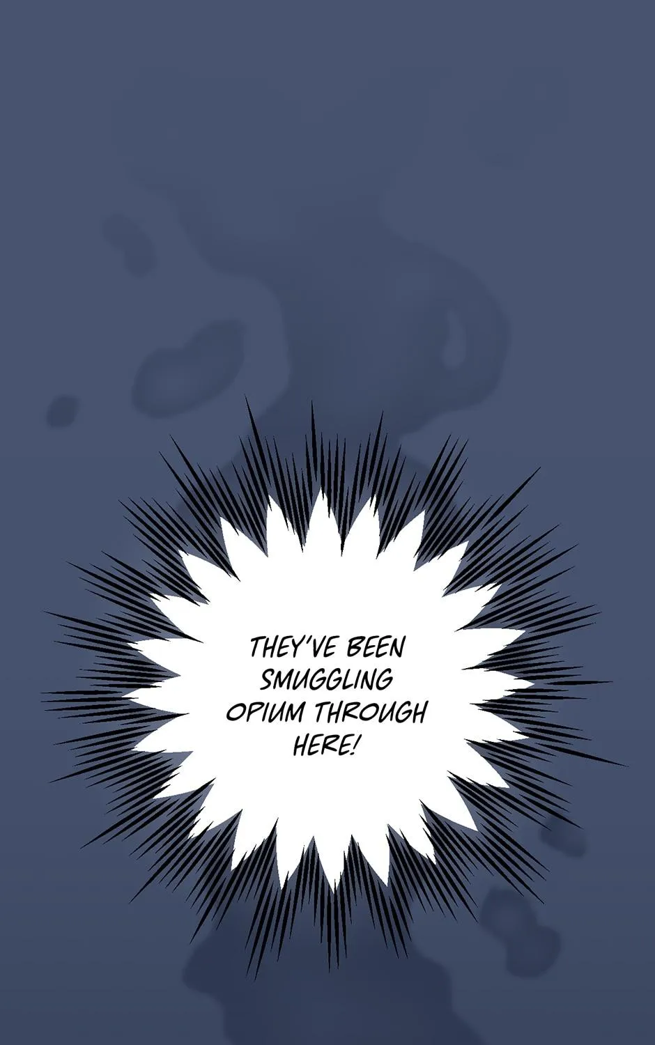 Read A Capable Maid chapter 75 image 134 on Lezhin