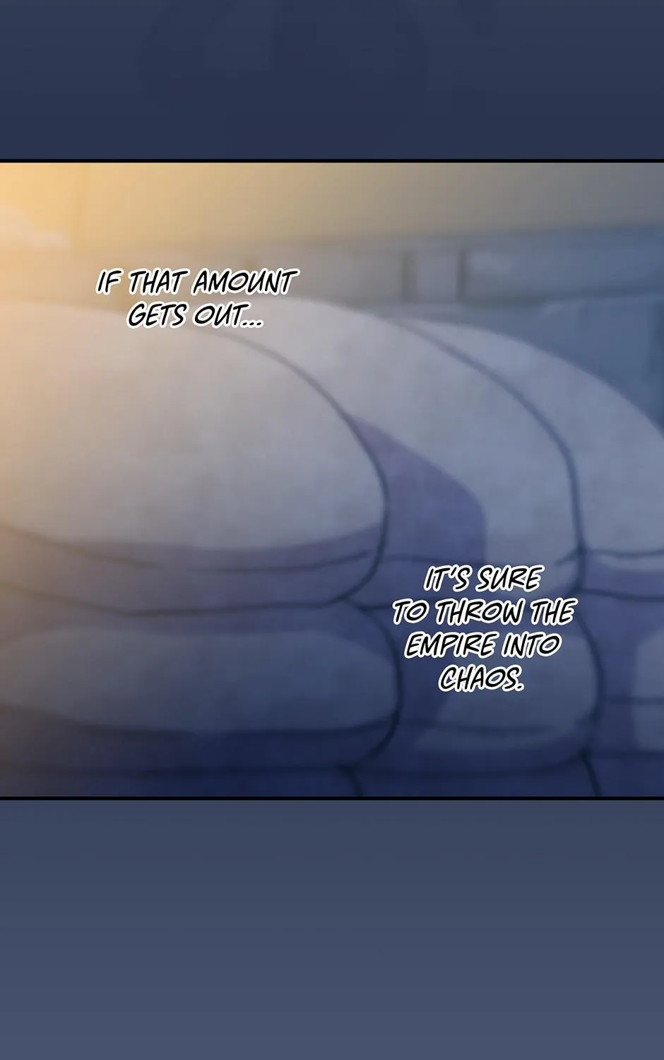 Read A Capable Maid chapter 75 image 136 on Lezhin