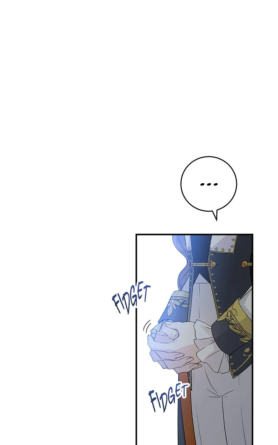 Read A Capable Maid chapter 75 image 14 on Lezhin