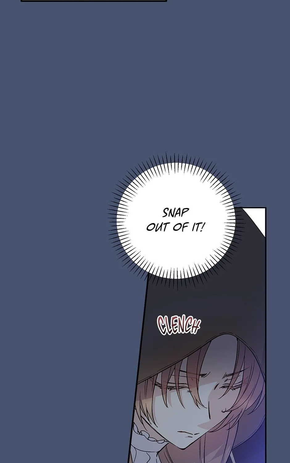 Read A Capable Maid chapter 75 image 142 on Lezhin