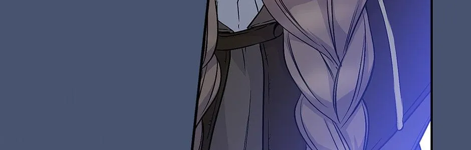 Read A Capable Maid chapter 75 image 143 on Lezhin