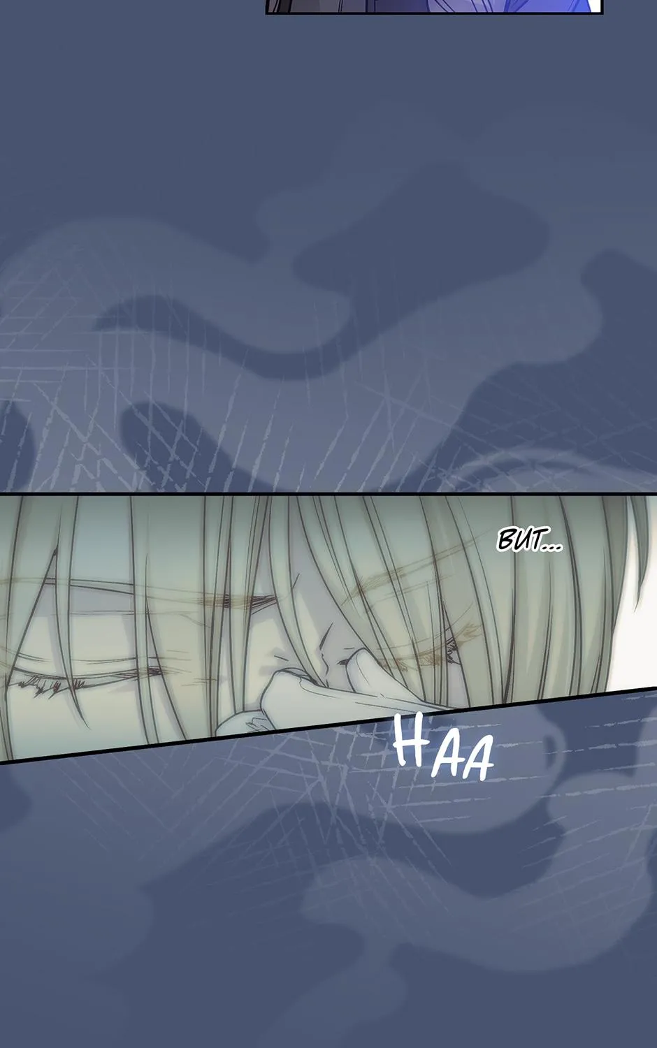 Read A Capable Maid chapter 75 image 144 on Lezhin