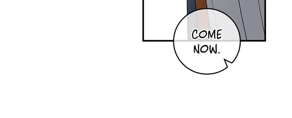 Read A Capable Maid chapter 75 image 15 on Lezhin