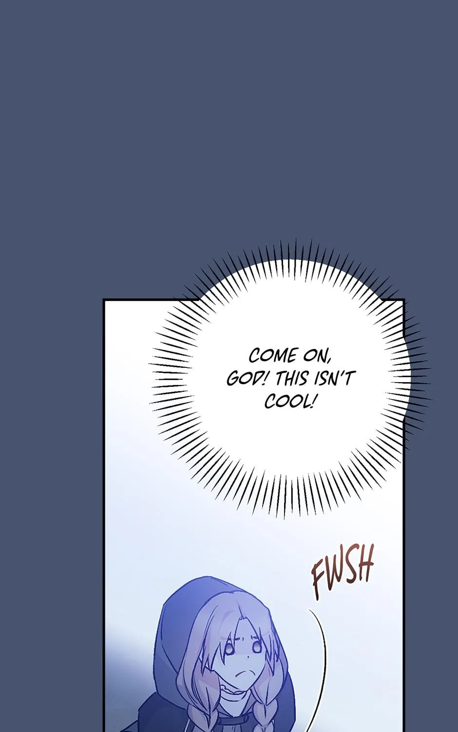 Read A Capable Maid chapter 75 image 158 on Lezhin