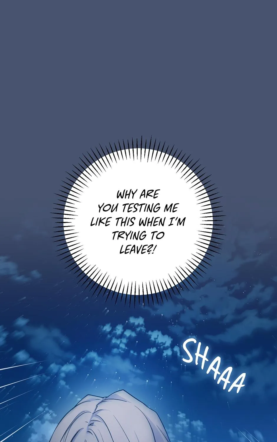 Read A Capable Maid chapter 75 image 160 on Lezhin