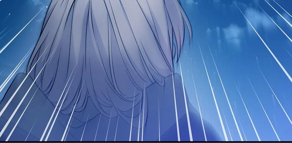 Read A Capable Maid chapter 75 image 161 on Lezhin