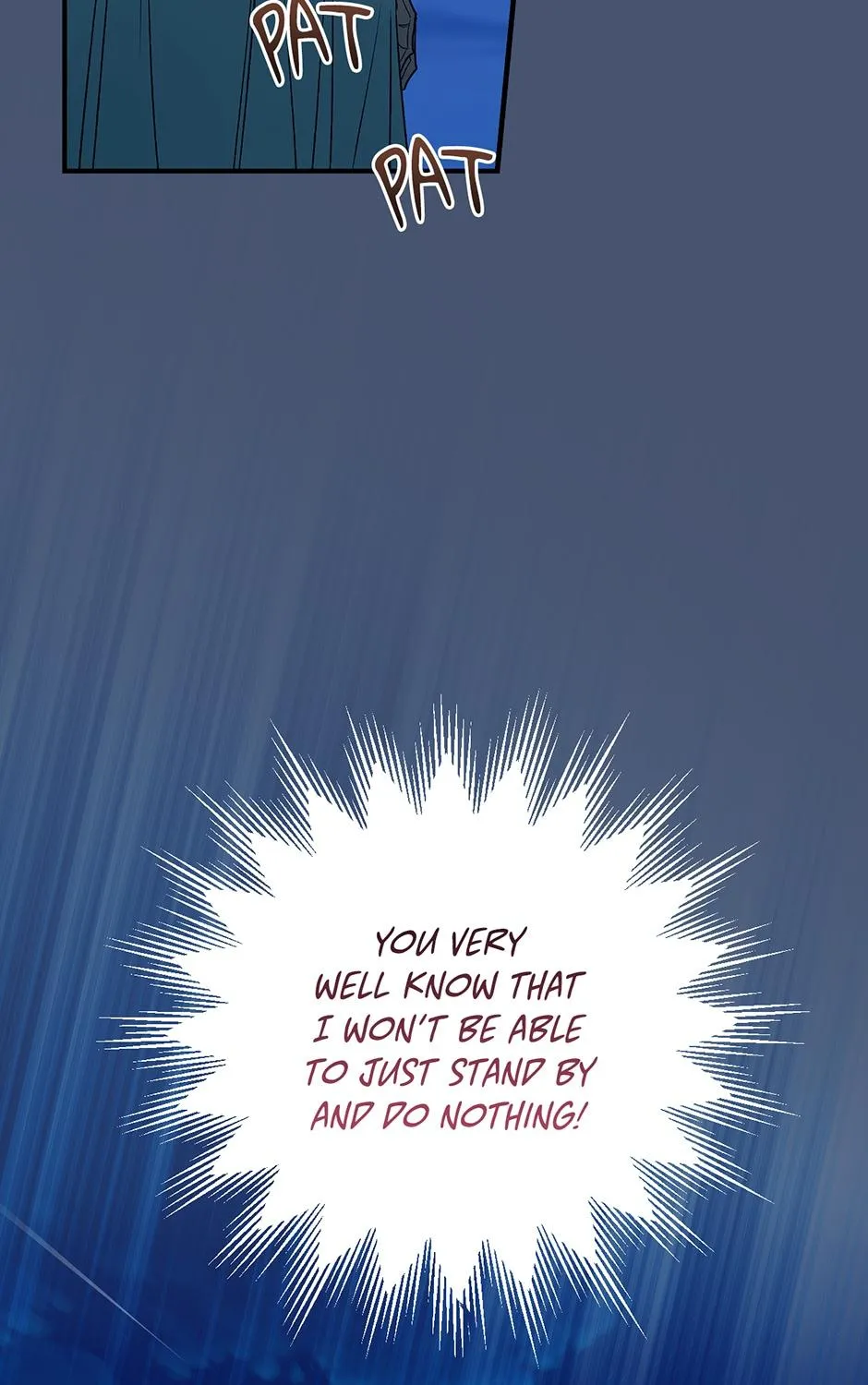 Read A Capable Maid chapter 75 image 164 on Lezhin