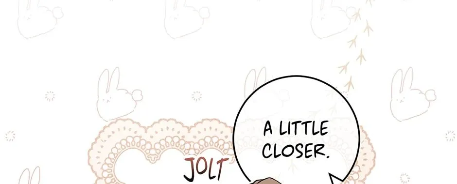 Read A Capable Maid chapter 75 image 17 on Lezhin