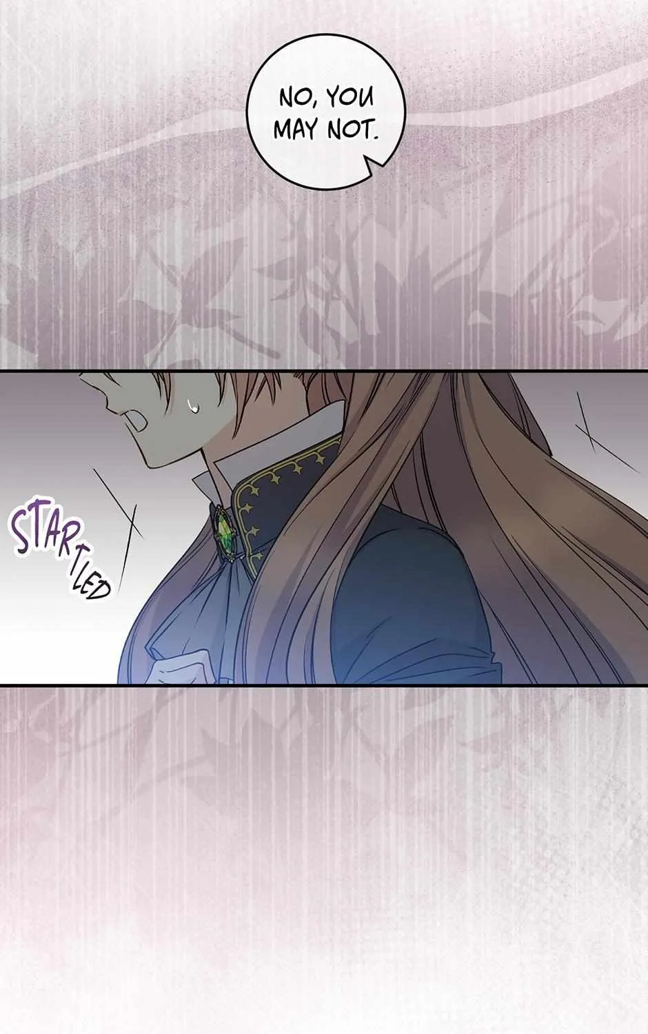 Read A Capable Maid chapter 75 image 2 on Lezhin