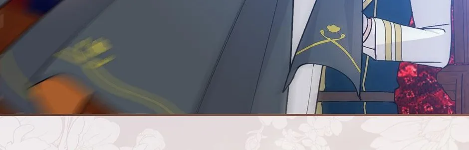 Read A Capable Maid chapter 75 image 25 on Lezhin