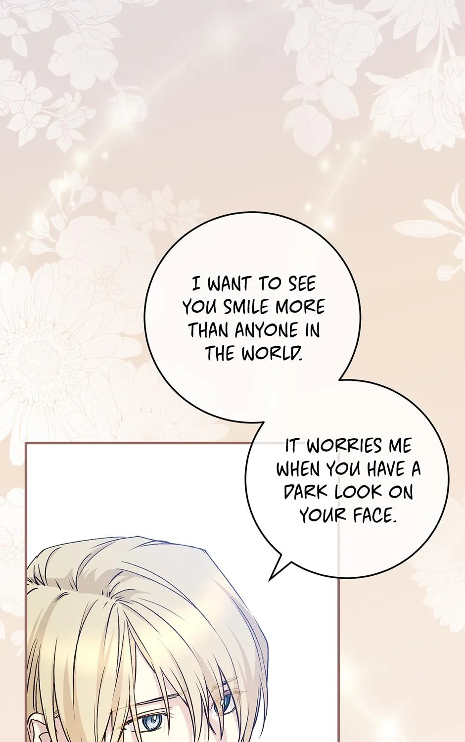 Read A Capable Maid chapter 75 image 26 on Lezhin