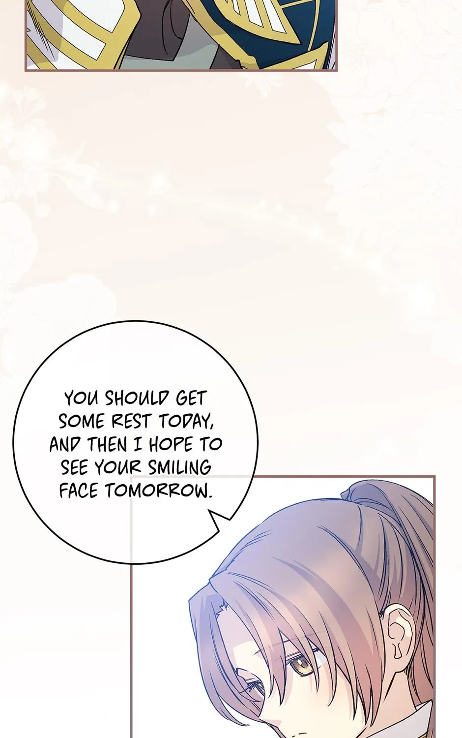 Read A Capable Maid chapter 75 image 28 on Lezhin
