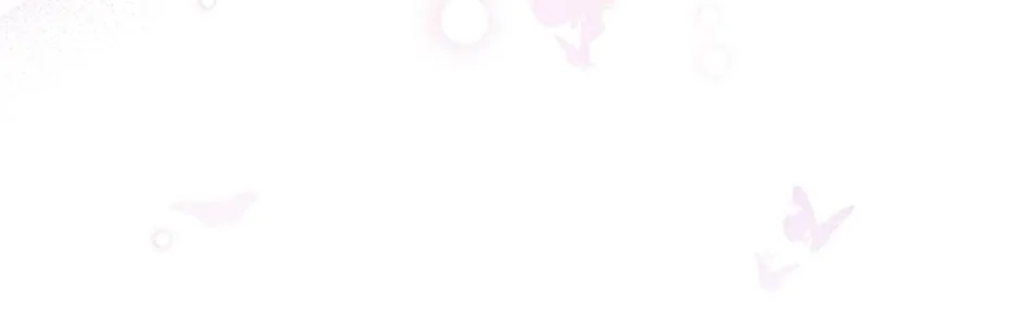 Read A Capable Maid chapter 75 image 31 on Lezhin