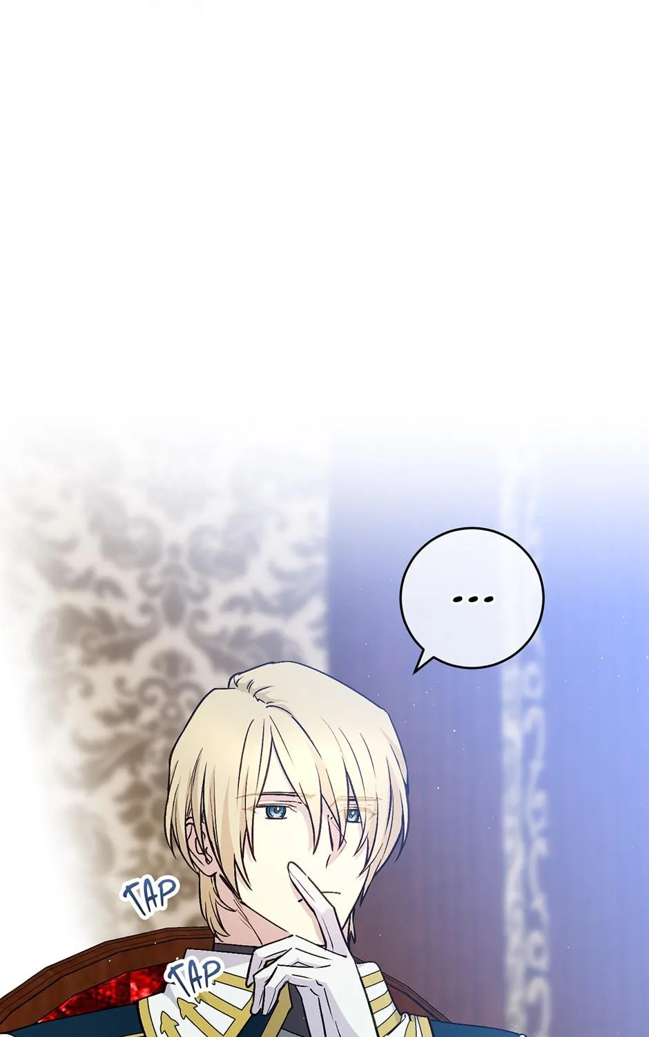 Read A Capable Maid chapter 75 image 34 on Lezhin