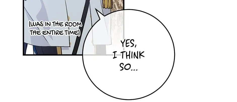Read A Capable Maid chapter 75 image 37 on Lezhin