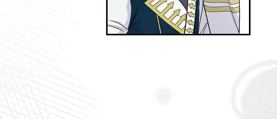 Read A Capable Maid chapter 75 image 39 on Lezhin