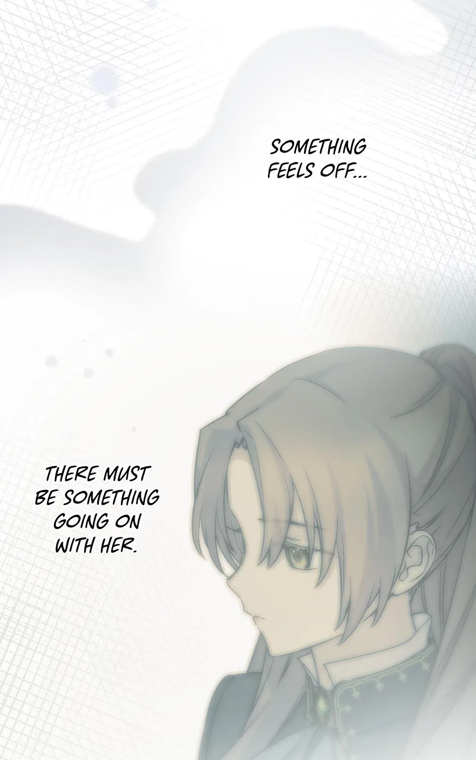 Read A Capable Maid chapter 75 image 40 on Lezhin