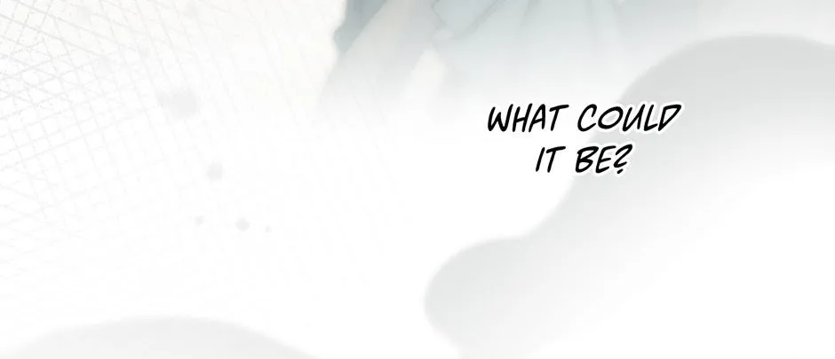 Read A Capable Maid chapter 75 image 41 on Lezhin
