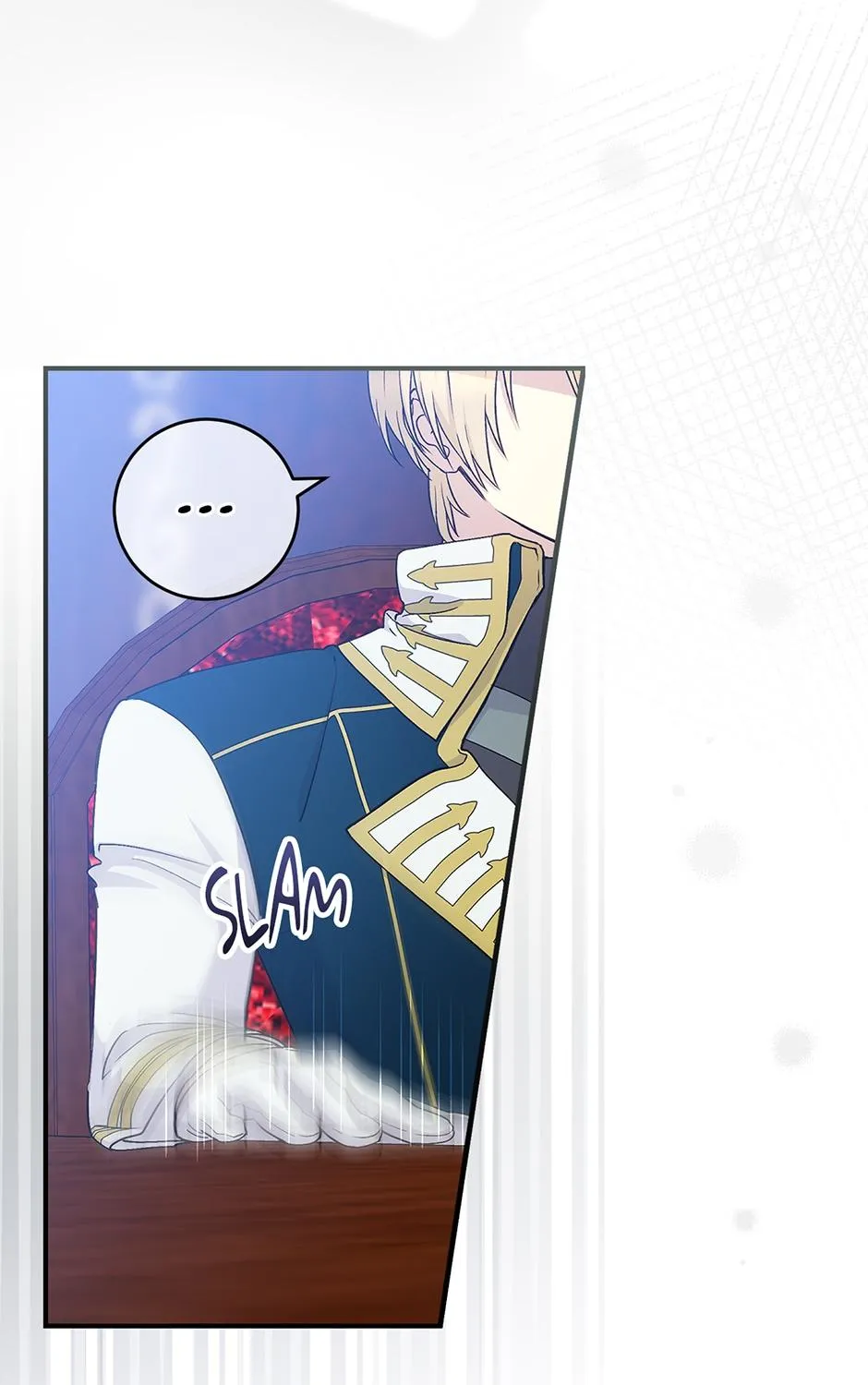 Read A Capable Maid chapter 75 image 42 on Lezhin