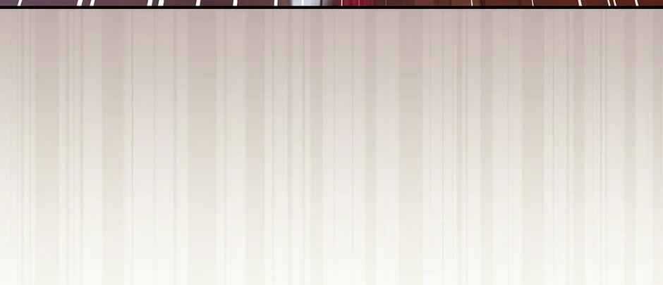 Read A Capable Maid chapter 75 image 45 on Lezhin