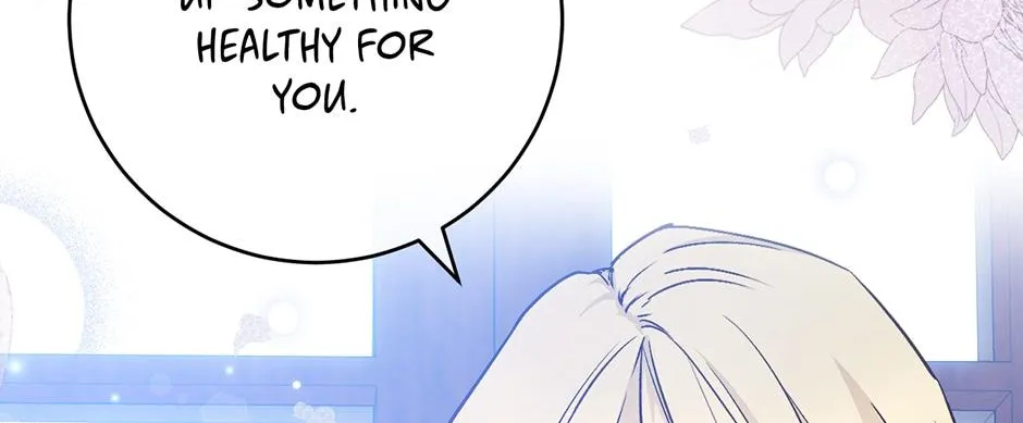 Read A Capable Maid chapter 75 image 5 on Lezhin