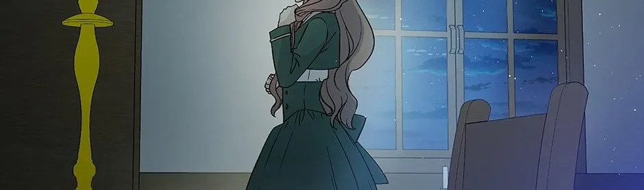 Read A Capable Maid chapter 75 image 51 on Lezhin