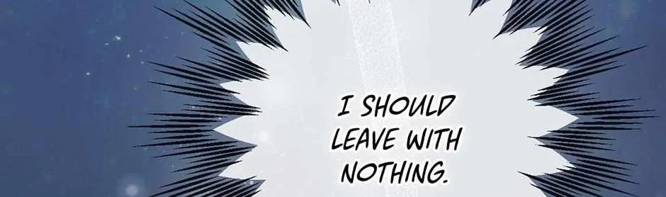 Read A Capable Maid chapter 75 image 55 on Lezhin