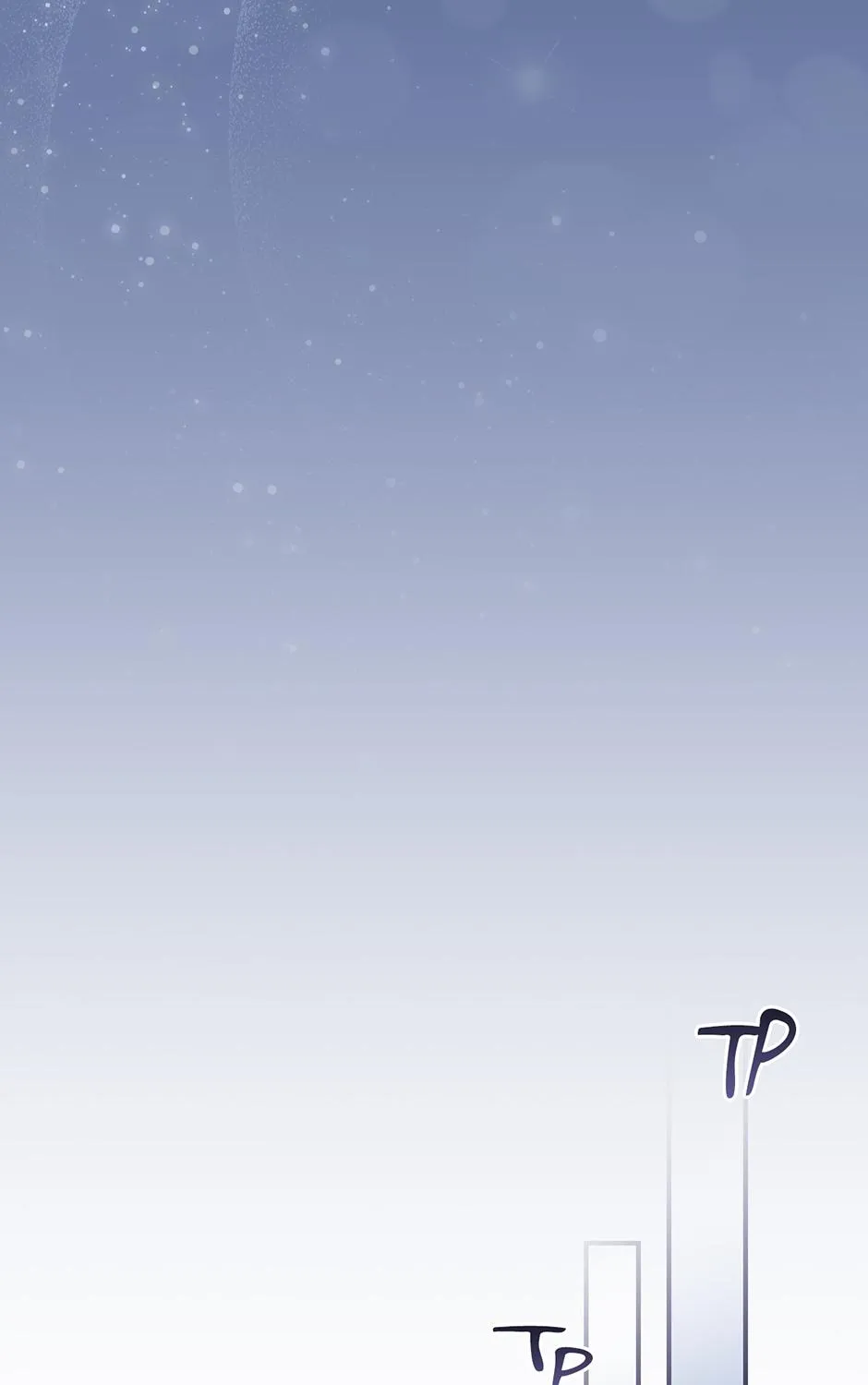 Read A Capable Maid chapter 75 image 62 on Lezhin