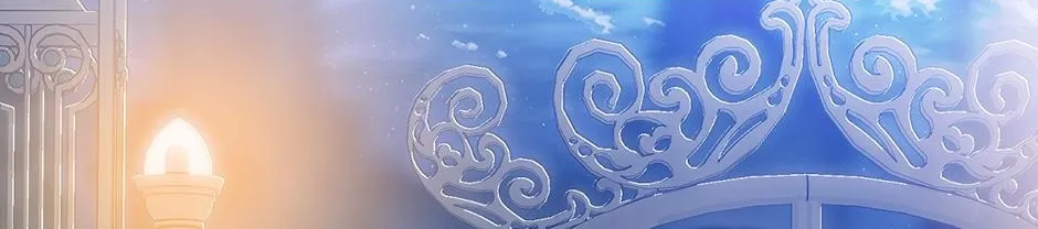 Read A Capable Maid chapter 75 image 69 on Lezhin