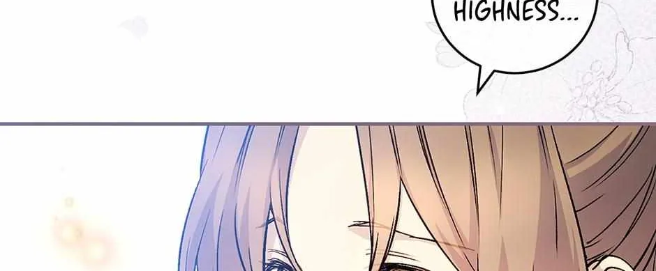 Read A Capable Maid chapter 75 image 7 on Lezhin
