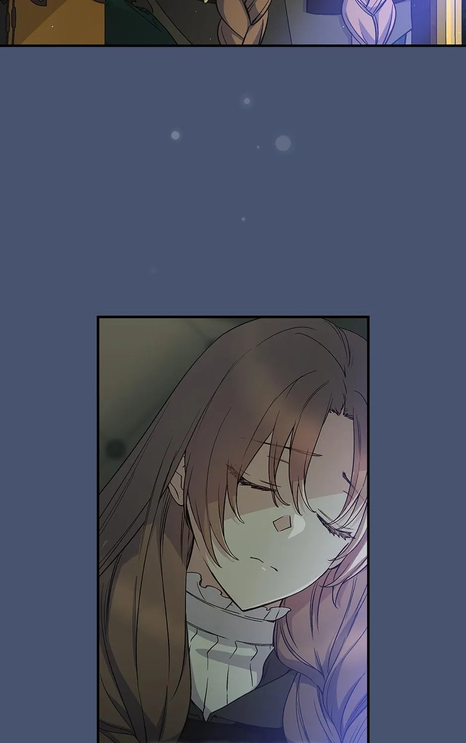 Read A Capable Maid chapter 75 image 76 on Lezhin