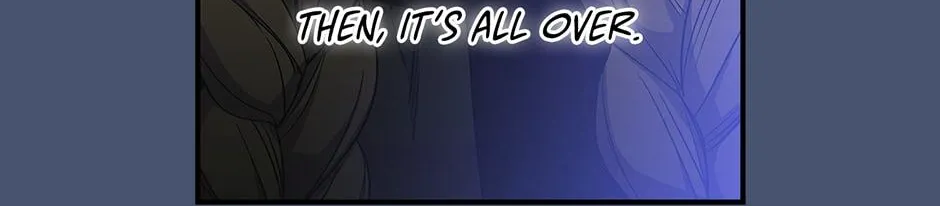 Read A Capable Maid chapter 75 image 77 on Lezhin