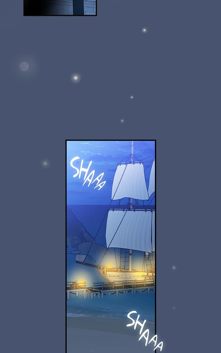 Read A Capable Maid chapter 75 image 82 on Lezhin