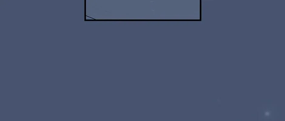 Read A Capable Maid chapter 75 image 83 on Lezhin