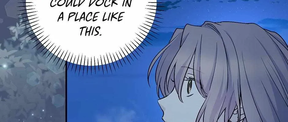 Read A Capable Maid chapter 75 image 87 on Lezhin