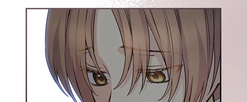 Read A Capable Maid chapter 75 image 9 on Lezhin